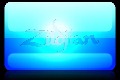 Zildjian Logo Wallpapers By AlwaysNeverLose On DeviantArt