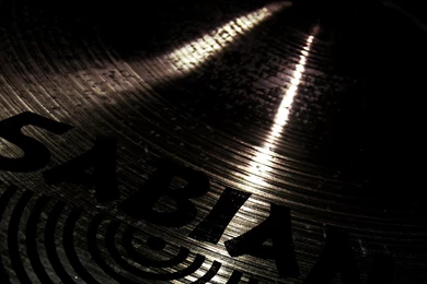 Zildjian Wallpapers