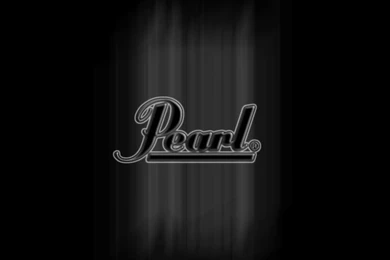 The *OFFICIAL* Drum Wallpapers Thread!   Page 4