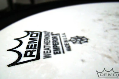 Browsing Wallpapers On DeviantArt