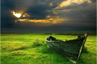 High Resolution Wallpapers Free,desktop Wallpapers