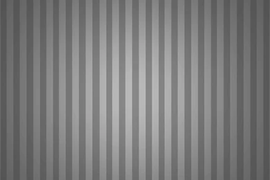 Best Colors Wallpaper: Gray 823272 Colors