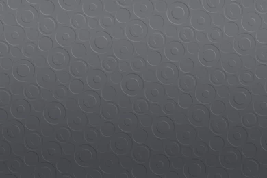 Best Colors Wallpaper: Gray 823272 Colors