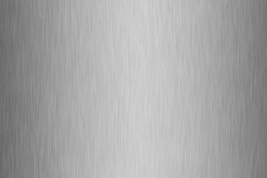 Gray Wallpapers   Color Wallpapers