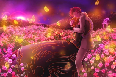 Love Couple Wallpapers, Love Couples Wallpapers