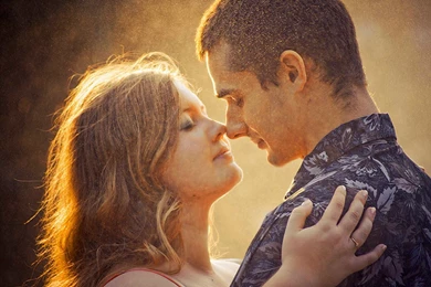 Beautiful November Love Couple Wallpapers   Feel Free Love Images Blog