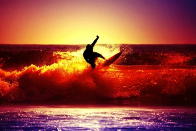 Colourful Surfing Wallpapers   Surfing Wallpapers (38936395)   Fanpop