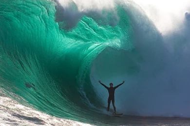 202 Surfing HD Wallpapers