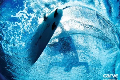 Sunset Surf Desktop Fac Surfing Wallpapers With 1024x768 Resolution ...