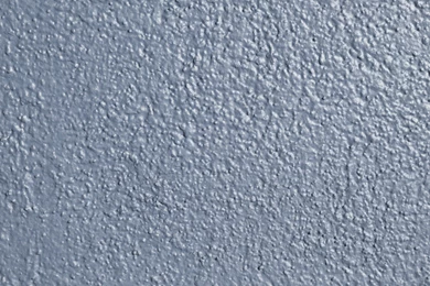 Blue Gray Colored Painted Wall Texture Picture