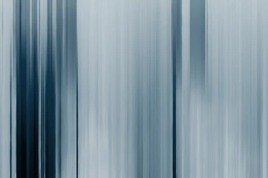 The Gray Dynamic Color Wallpapers Colorful Desktop Backgrounds ...