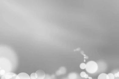 Abstract Backgrounds Of Colour And Light 12   Wallcoo.net