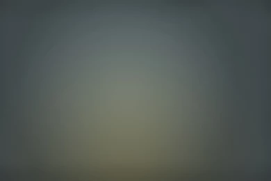 Download Gray Gaussian Wallpapers 2560x1600