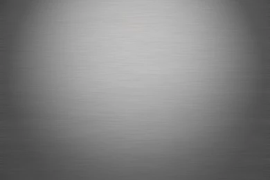 High Res Blue Solid Color Wallpapers