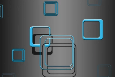 Solid Color Wallpapers