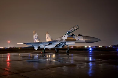 Download Free HQ Sukhoi Wallpapers   Hqwallbase.pw