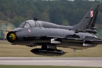 Sukhoi Wallpapers >> Backgrounds With Quality HD