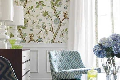 Shangri la Wallpapers