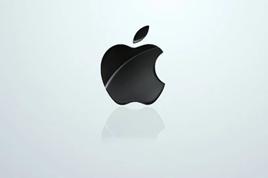 Computer Wallpapers: Cool Iphone Wallpapers Hd