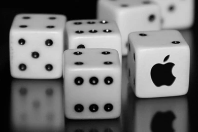 Cool Apple Logo (20) iPhone 5 Wallpapers