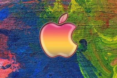 1000+ Images About Cool Iphone 4 Wallpapers On Pinterest