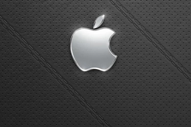 HD Cool Apple Backgrounds Free Downloads For iPhone 6 750x1334 ...