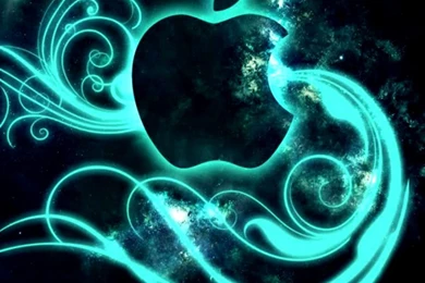 Cool Wallpapers Hd For Iphone