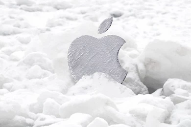 Apple (89) iPhone 5 Wallpapers