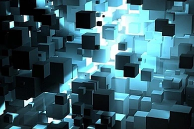 Cool Wallpapers Iphone Free To Download