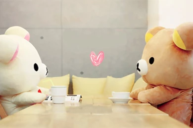 Cute Wallpapers Collection (28+)