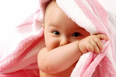 Cute And Beautiful Babies WallpapersPhotography Heat – Photography ...