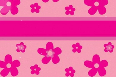 Cute Wallpapers For Girls   Android Apps On Google Play