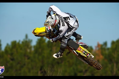 Tuesday Wallpapers   Racer X Online