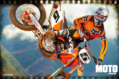 Top Ryan Dungey Ktm Wallpapers Wallpapers