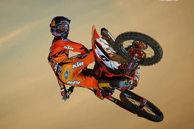 2012 Pre Season Supercross/Motocross Photos   Motorcycle USA