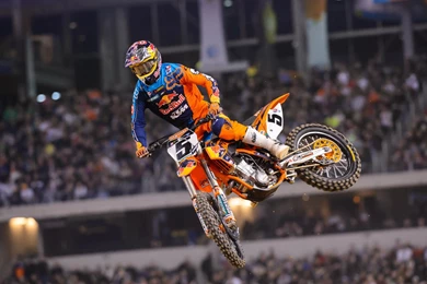 Ryan dungey 2013 ama supercross dallas wallpaper.jpg
