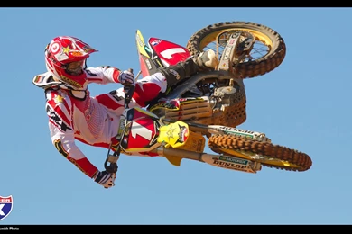 Rockstar Makita Suzuki Wallpapers   Racer X Online