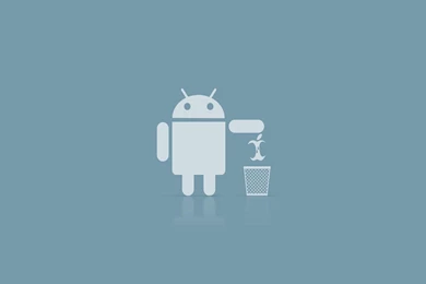 Funny Android Wallpapers Hd