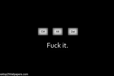 Free Funny Wallpapers For PC