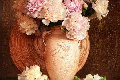 Aliexpress.com : Buy Scarface Flower / Fruit / Retro Vase Download ...