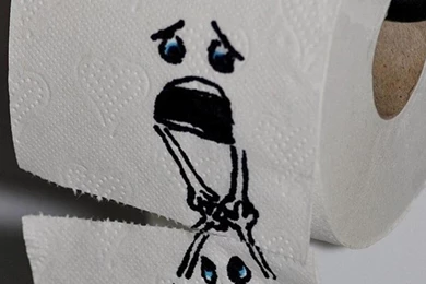 Funny Characters Falling Android Wallpapers Free Download