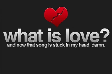 Wondershare] 20+ Funny iPhone Wallpapers For iPhone 6s/6/5s/5