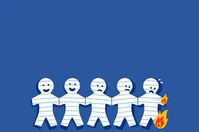 HD Android Wallpapers Funny Images – Androidwalls.org