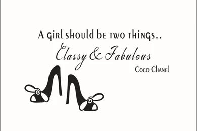 Popular High Heel Backgrounds Buy Cheap High Heel Backgrounds Lots ...