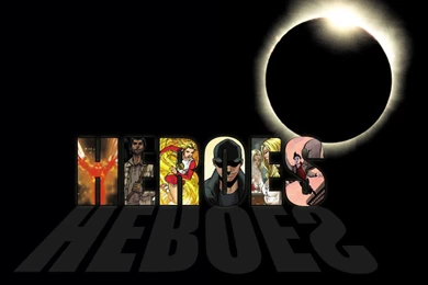 Admin2 – Page 394 – BUZZERG