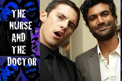 Weird Wallpapers   Heroes Wallpapers (4477051)   Fanpop