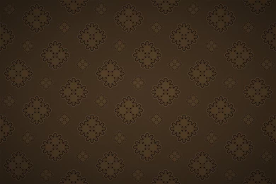 Free Retro Flower Wallpapers Wallpapers Patterns