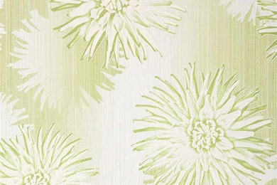 1075 tapete 030 25.jpg