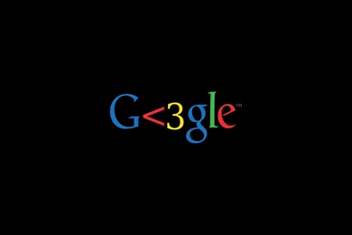 Google Wallpapers Hd