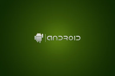 Fonds D'écran Google : Tous Les Wallpapers Google